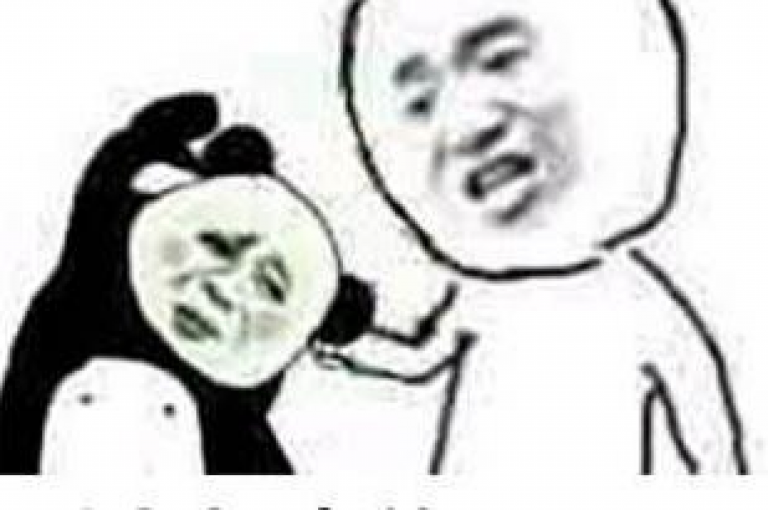 {pdd砍价平台}拼多多助力群的管理方法有哪些？