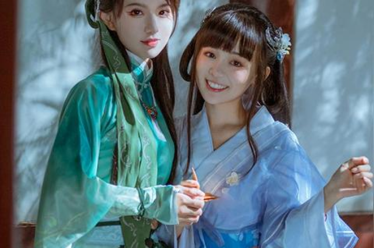 抖音点赞无法查看的应对策略，掌握解决点赞问题的技巧！2025必备知识。
