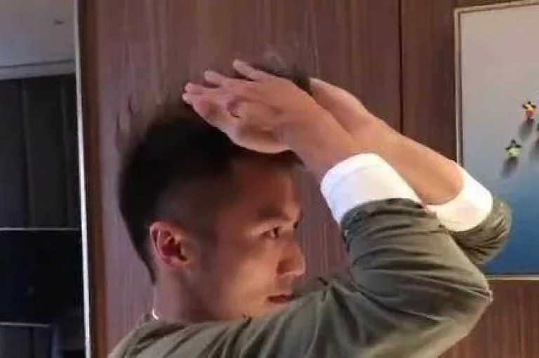 快手在线打call网站，小白龙马山肥大地房产装修，dy24h自助下单商城独家揭秘再战。