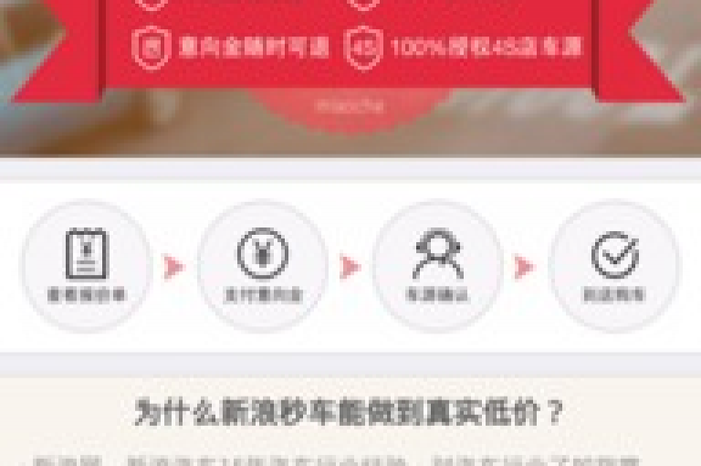 dy评论优化公司专注于提升品牌在抖音平台的口碑与影响力，助力企业赢得更多用户青睐。，作为一家专业的dy评论优化公司，我们致力于为各类企业打造积极、正面的线上品牌形象。，dy评论优化公司凭借专业团队和丰富经验，为企业在抖音平台的发展保驾护航。
