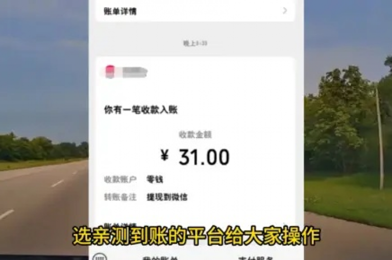 视频点赞评论任务接单服务，为您的社交媒体影响力加速。