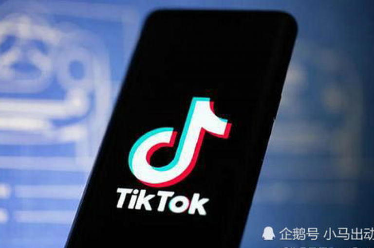 免费获取1000个抖音点赞（使用这款软件轻松领取10000赞）