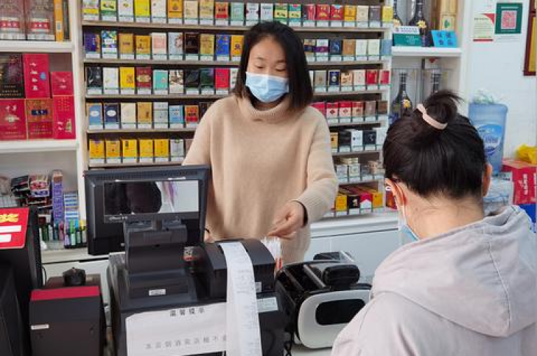 星辉平台提供全天候的自助下单服务，涵盖抖音业务等多种社交媒体营销需求。