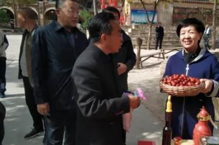 抖音特惠购物通道，全天候快速下单，助你轻松购享无忧。