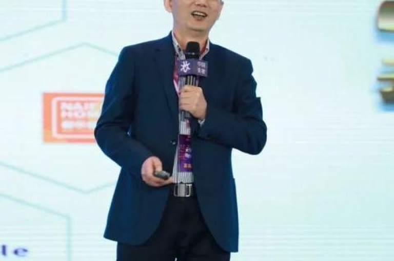 抖音业务网站平台全天候 - dy业务24小时畅游无限