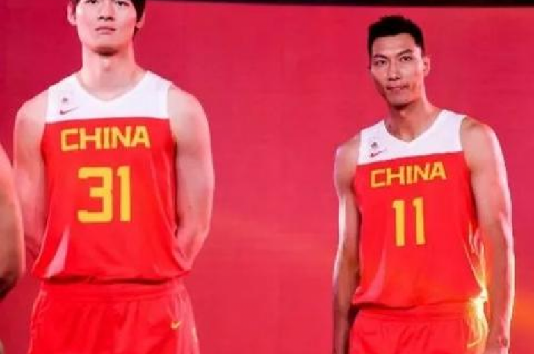 探索海外直播软件，寻找无封号风险的直播应用平台，尽在24小时自助下单网站。