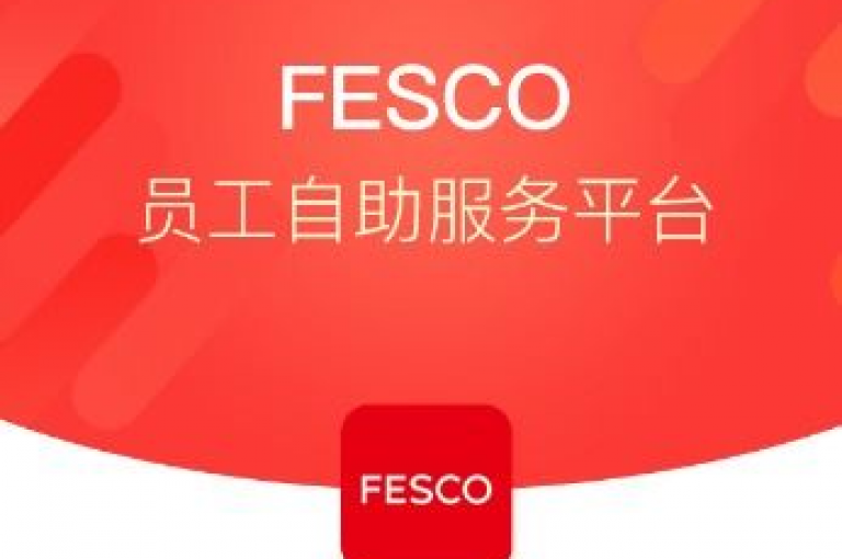 提供全天候服务的dym卡盟，专注于抖音点赞等业务，其网红商城app现已开放下载，确保用户享受全网最低价。