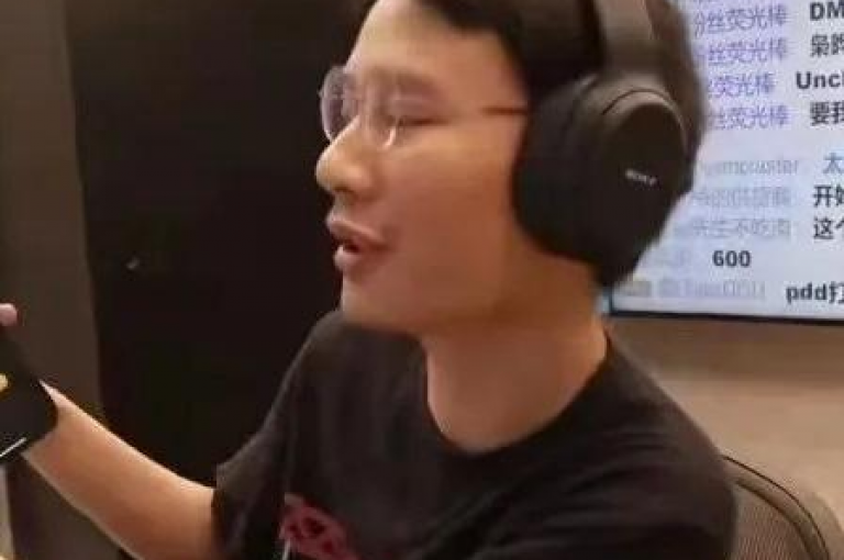 拼多多助力领红包活动的真实性有待考证，用户应保持警惕。