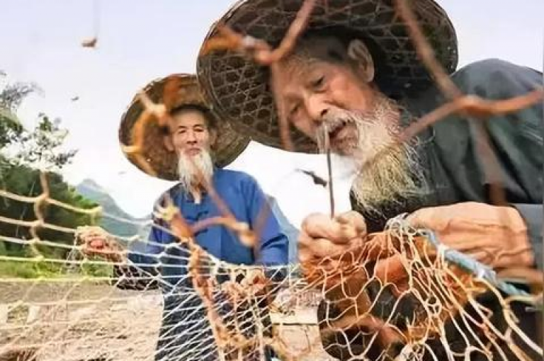探索快手平台，揭秘如何以一元换取一万点赞的高效策略。