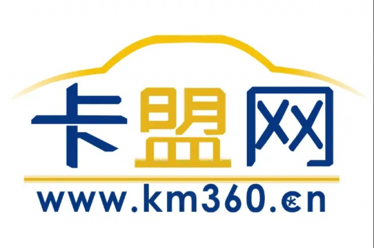 卡盟提供经济实惠的自助会员订购服务（通过卡盟，享受低价自助下单的便捷！）。