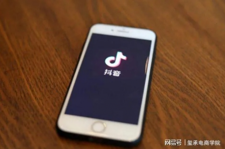 探索抖音账号交易，发现购买与出售抖音号的便捷途径。