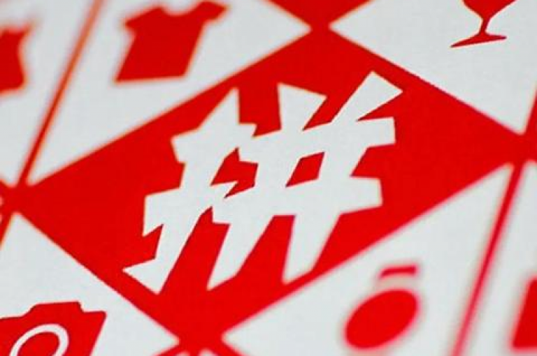 拼多多助力网站如何通过多多助力获得现金奖励。