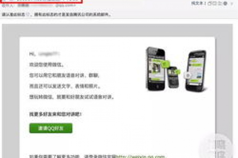 ks点赞网,ks双击业务24小时 - 刷qq网站免费 - dy低价下单平台最便宜独家揭秘再战