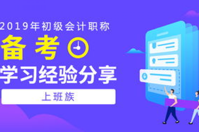 小红书24小时点赞服务平台，让你的创意瞬间走红网络。
