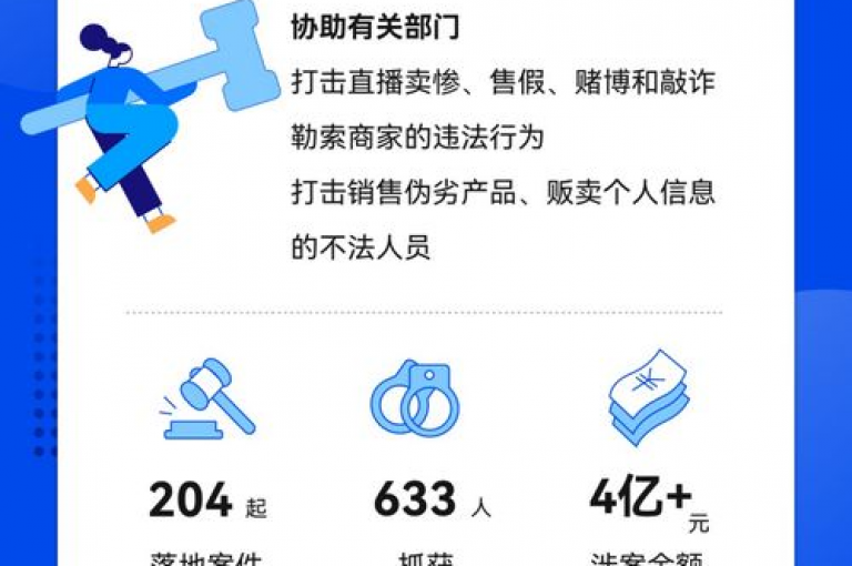 抖音点赞自助平台，24小时服务不停歇 - 快手粉丝增长 - ks业务宣传