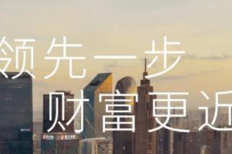 qq空间自助下单商城(自助下单商城，qq空间新体验)