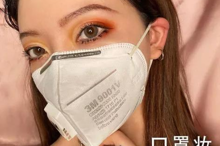 积极参与2025拼多多助力活动，通过微信加入我们的团队吧！
