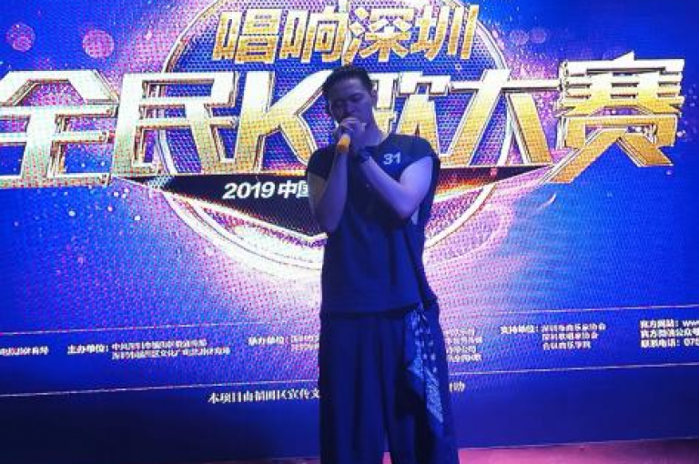 抖音点赞服务，专业团队操作，安全快速提升人气。