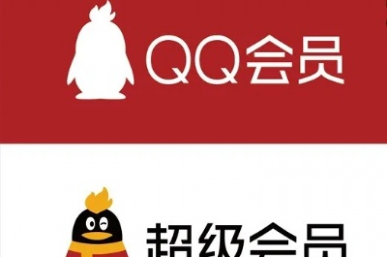 我在寻找能提供游戏道具优惠和社交平台点赞服务的平台。