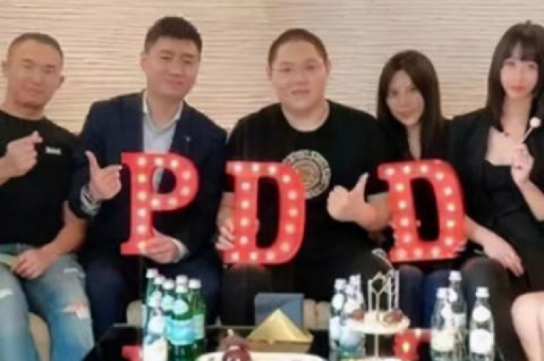 ks免费业务平台快手（快手免费业务平台KS助您快速提升业绩）