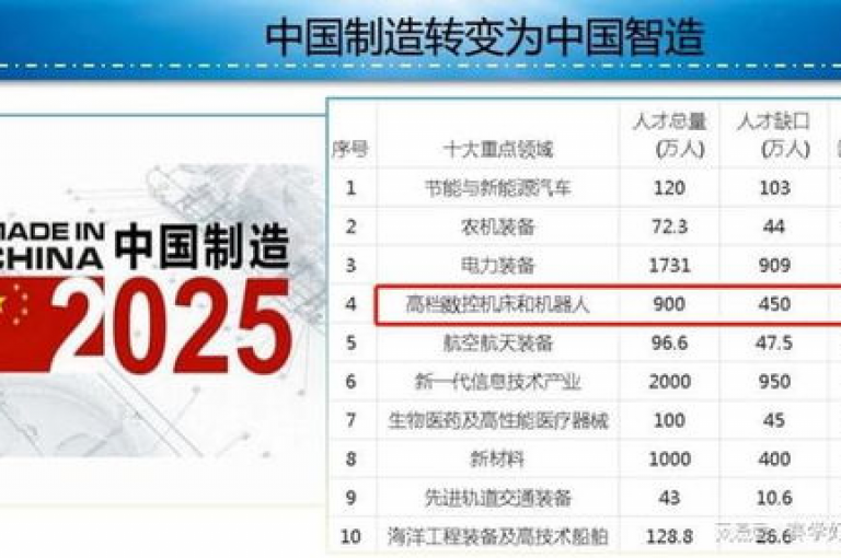揭秘快手粉丝增长秘籍，如何快速积累上千粉丝，2025年必备技巧！