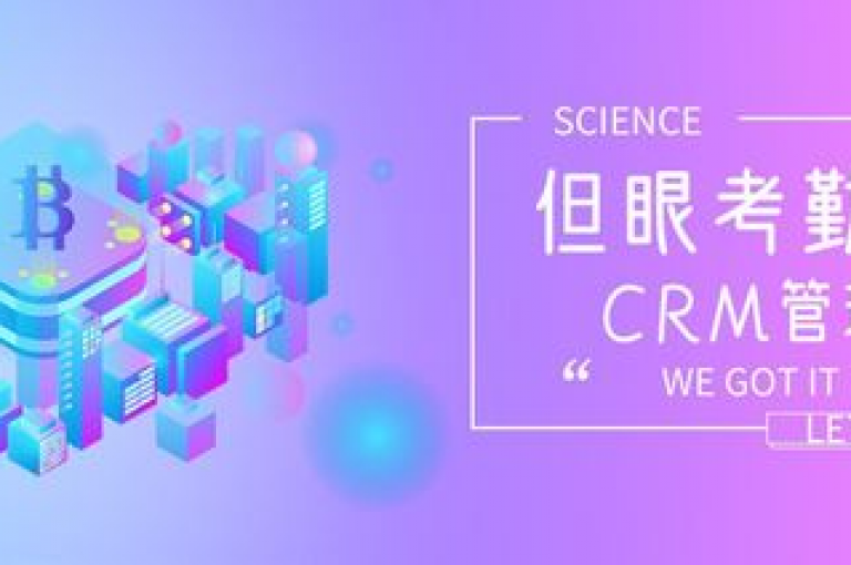 qq资料卡点赞秘籍 - 探索dy超值业务平台的全新体验！