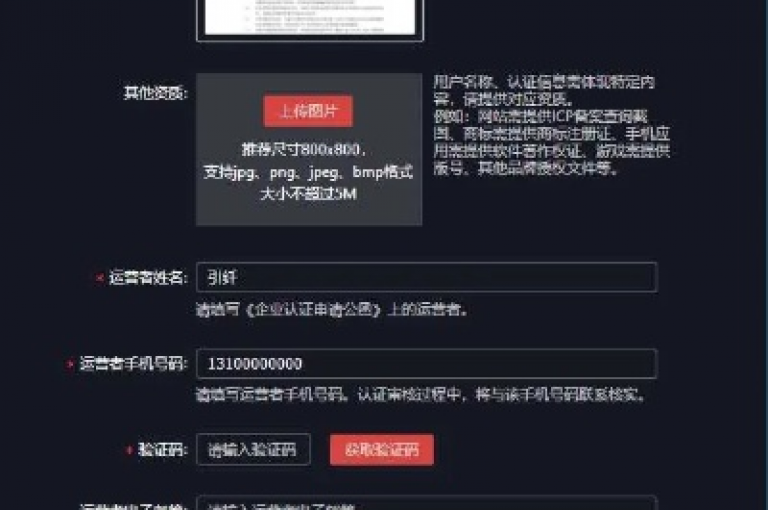 dy自助平台业务下单真人 - 使用dy自助平台进行业务下单，轻松便捷！