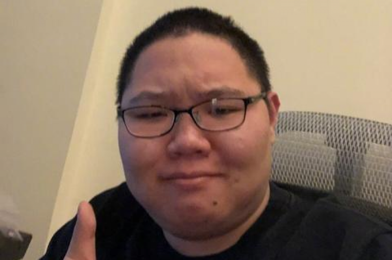 探索网络互动新方式，快手点赞评论服务与QQ点赞业务网站平台携手，提供ks业务自助下单软件最低价，同时pdd砍一刀助力平台官网助力您的社交影响力。