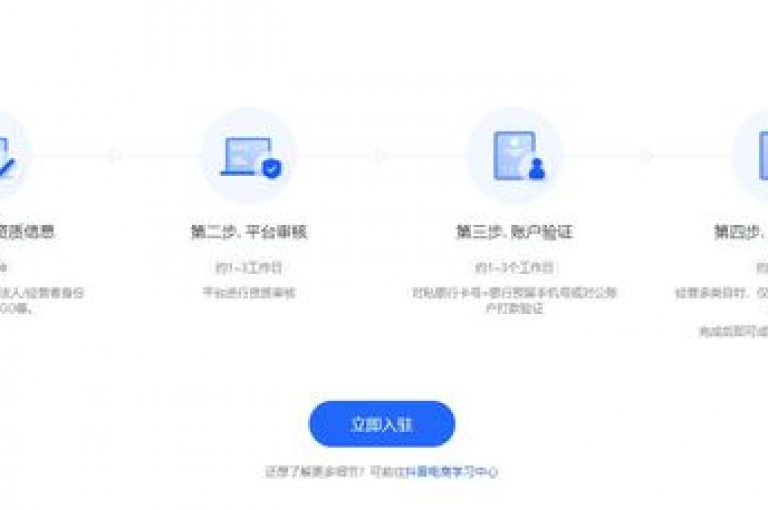卡盟自助下单平台，提供抖音业务快速处理与QQ空间访问量即时提升服务 - 全天候24小时在线秒到账商城。