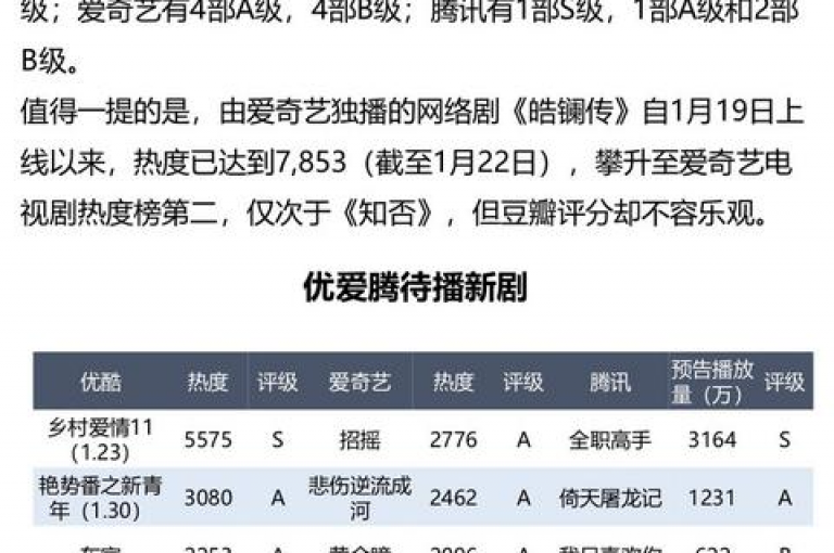 抖音极速版领现金活动，轻松赚取零花钱 - 淘宝优惠券领取中心，购物更省钱 - 微博粉丝增长助手，快速增加关注量。