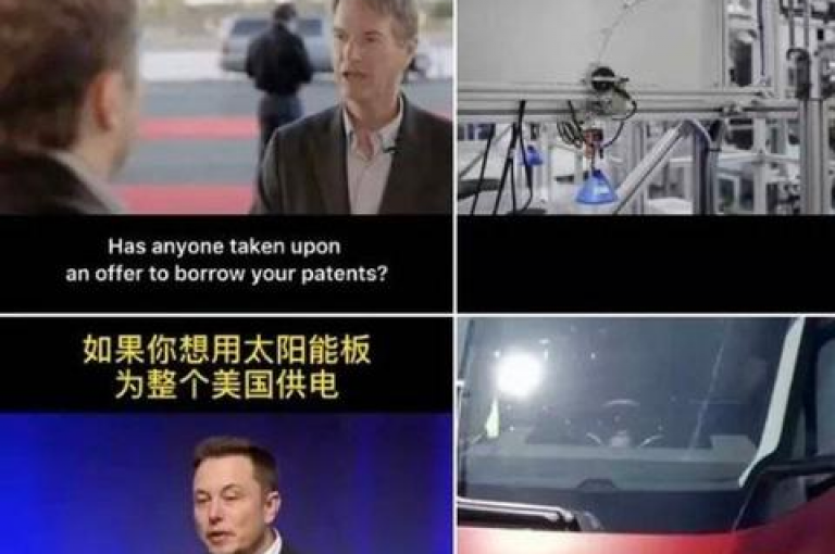快手自助服务平台，优化操作，加速处理，让你轻松达成目标！