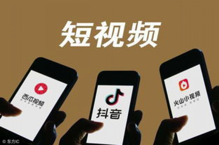 探索抖音点赞服务，发现1元换取1000赞的秘密，同时了解抖币充值优惠及卡盟网站排行。