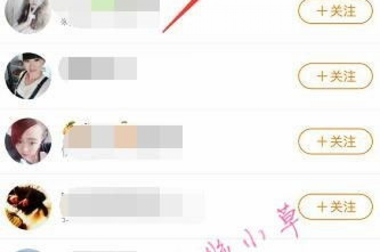 抖音真人点赞1元100赞(抖音平台1元换取100个真实点赞)