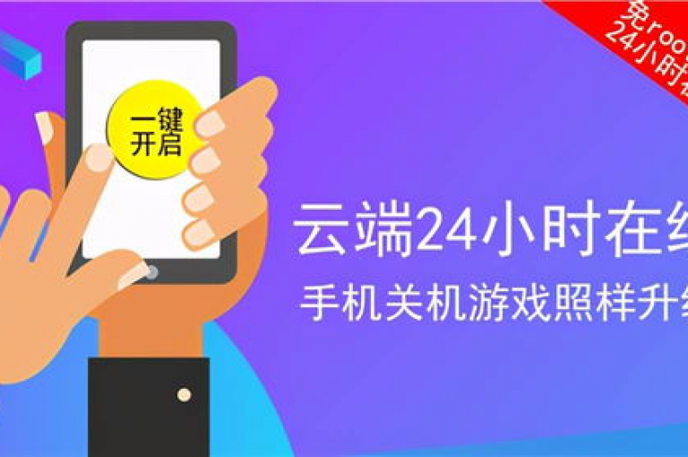 请提供具体的内容和格式呀，这样我才能按照要求为你创作合适的句子呢。