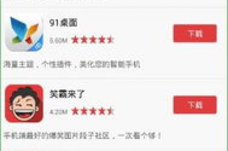 聚梦卡盟的核心理念，携手聚梦卡盟，共创辉煌未来！创业者的首选平台！