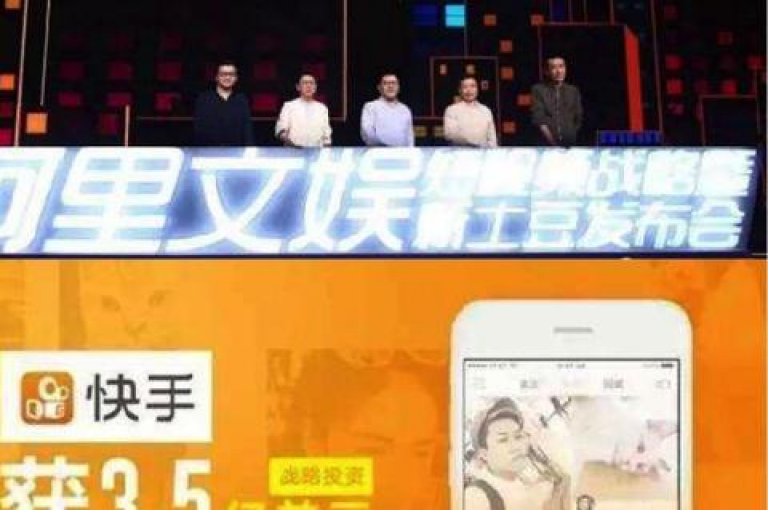 抖音点赞购买平台（抖音点赞购买平台-让你的视频瞬间火爆！）