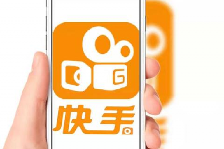 抖音快手业务网站 - 深度剖析抖音快手业务网站的各项功能与服务！