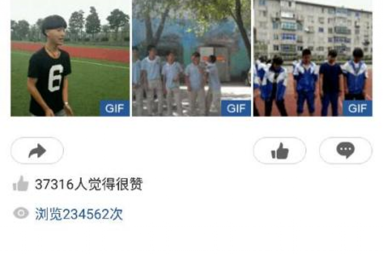 要使QQ主页点赞数达到十万以上，关键在于运用有效的社交媒体推广策略和内容创新来吸引广泛的关注与互动。