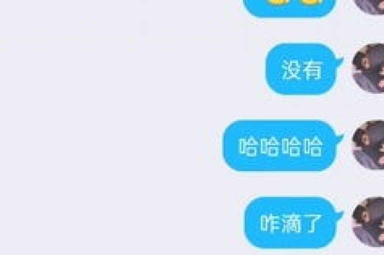 拼多多互助群有超过50位成员，共同参与{pdd助力网站}的活动。