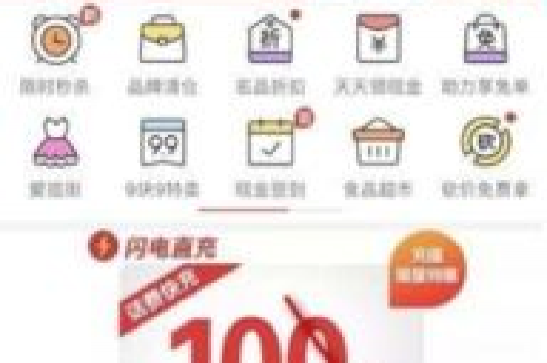请告诉我你提供的内容是什么，这样我才能根据内容和格式要求写出一个不同的句子。