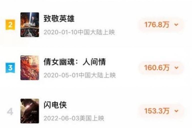 在抖音上获得10000个赞，关键在于制作高质量、有趣且引人入胜的视频内容。