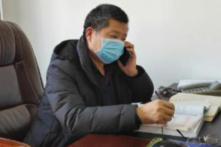 QQ空间新功能上线，实现24小时不间断的自助服务体验，让用户随时掌控自己的个人页面。