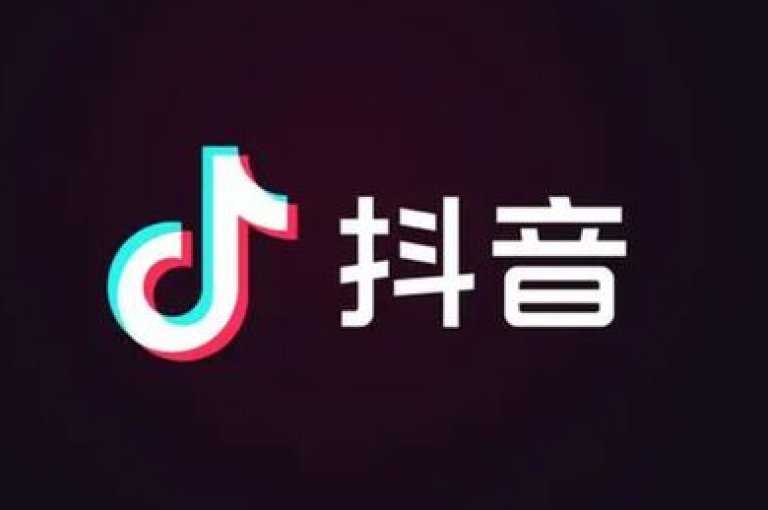 抖音业务自助网提供了一系列创新服务，旨在帮助用户更高效地管理他们的社交媒体账号。