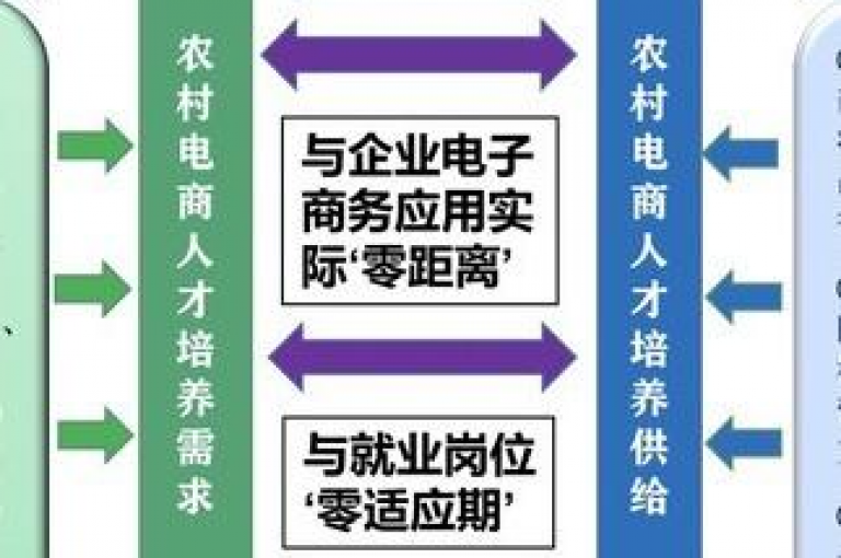 抖音粉丝号 惊喜多多.cn的独家揭秘，惊喜多多.cn——构建您的专属抖音粉丝天地！2025必备技能。