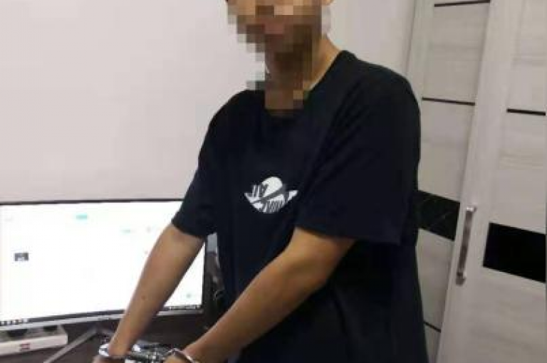 在卡盟平台，你可以快速下单享受qq空间装饰的全网最低价格，同时获取和平精英游戏的科技支持与24小时自助服务，还能学习到提升快手和抖音粉丝量的实用方法和技巧。