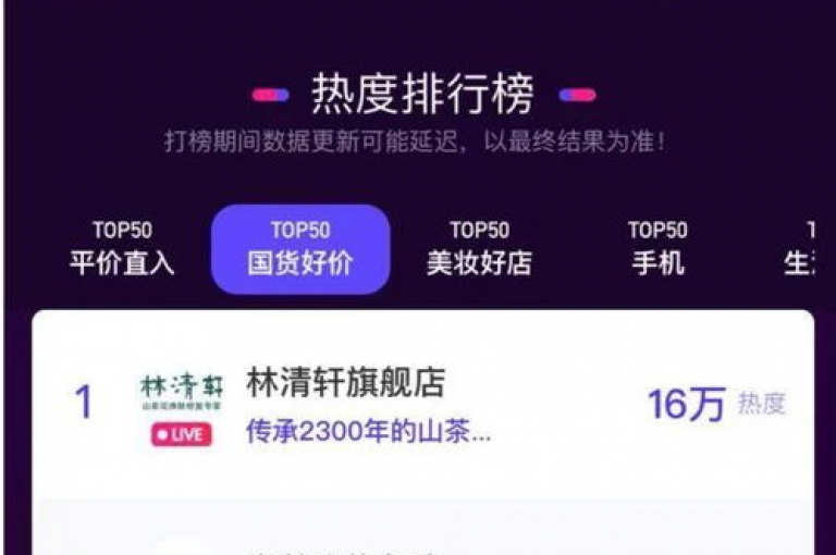 抖音卡盟，全天候不间断发卡服务，为您的抖音之旅提供全新动力！