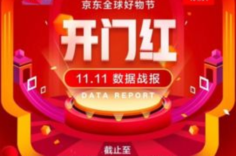 全天候自动结账的流行电商店铺（提供全天候自助结账服务，让您在这家备受欢迎的网店享受轻松购物的乐趣）。