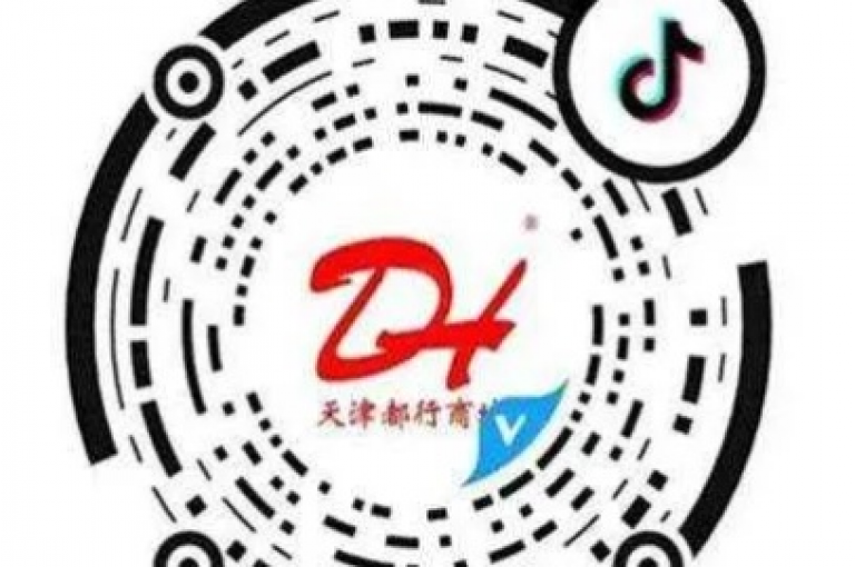 ks24小时自助下单平台，提供dy业务最低价服务 - 快速获得ks5000赞 - dy点赞自助下单，享受低价独家优惠。
