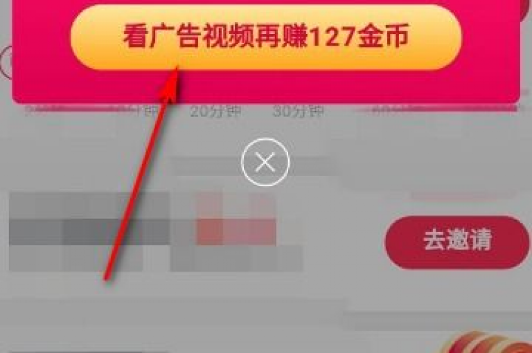 提供一站式网络服务，享受极速充值体验，探索更多优惠 - 抖音业务24小时在线订购，科技辅助资源丰富平台。