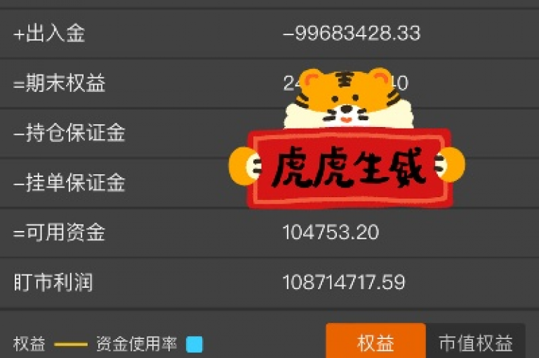 在探索网络社交平台的奥秘时，了解如何通过合法途径增加抖音流量、获取快手号以及成为B站老粉的技巧显得尤为重要。